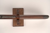 Winchester Model 1892 .38WCF - 16 of 24