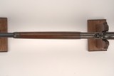 Winchester Model 1892 .38WCF - 24 of 24