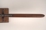 Winchester Model 1892 .38WCF - 21 of 24