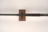 Winchester Model 1892 .38WCF - 18 of 24
