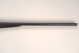 W&C Scott 1912 Boxlock 12ga 26