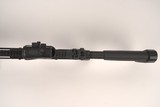 Triton MFG VB-15 5.56 NATO - 16 of 21