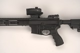 Triton MFG VB-15 5.56 NATO - 10 of 21