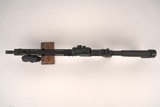 Triton MFG VB-15 5.56 NATO - 14 of 21