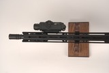 Triton MFG VB-15 5.56 NATO - 21 of 21