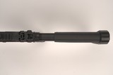 Triton MFG VB-15 5.56 NATO - 15 of 21
