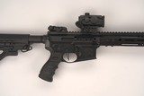 Triton MFG VB-15 5.56 NATO - 4 of 21