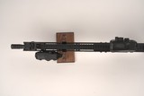 Triton MFG VB-15 5.56 NATO - 17 of 21