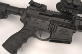 Triton MFG VB-15 5.56 NATO - 6 of 21