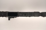 Triton MFG VB-15 5.56 NATO - 20 of 21