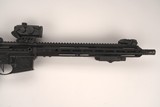 Triton MFG VB-15 5.56 NATO - 5 of 21