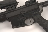 Triton MFG VB-15 5.56 NATO - 11 of 21