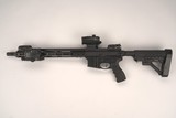 Triton MFG VB-15 5.56 NATO - 7 of 21