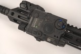 Triton MFG VB-15 5.56 NATO - 12 of 21