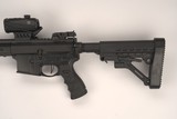 Triton MFG VB-15 5.56 NATO - 9 of 21