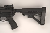 Triton MFG VB-15 5.56 NATO - 8 of 21