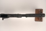 Triton MFG VB-15 5.56 NATO - 19 of 21