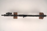Triton MFG VB-15 5.56 NATO - 18 of 21
