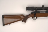 Browning A-Bolt Medallion .22-250 Rem - 4 of 22