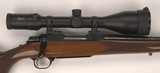 Browning A-Bolt Medallion .22-250 Rem