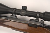 Browning A-Bolt Medallion .22-250 Rem - 12 of 22