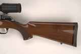 Browning A-Bolt Medallion .22-250 Rem - 8 of 22