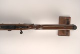 Browning A-Bolt Medallion .22-250 Rem - 20 of 22