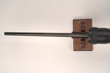 Browning A-Bolt Medallion .22-250 Rem - 18 of 22