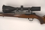 Browning A-Bolt Medallion .22-250 Rem - 10 of 22