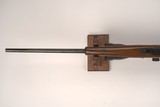 Browning A-Bolt Medallion .22-250 Rem - 22 of 22