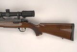 Browning A-Bolt Medallion .22-250 Rem - 9 of 22