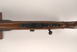 Browning A-Bolt Medallion .22-250 Rem - 21 of 22