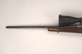 Browning A-Bolt Medallion .22-250 Rem - 13 of 22