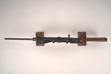 Browning A-Bolt Medallion .22-250 Rem - 14 of 22