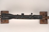 Browning A-Bolt Medallion .22-250 Rem - 16 of 22