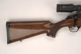 Browning A-Bolt Medallion .22-250 Rem - 3 of 22