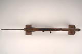 Browning A-Bolt Medallion .22-250 Rem - 19 of 22