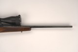 Browning A-Bolt Medallion .22-250 Rem - 6 of 22