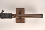 Browning A-Bolt Medallion .22-250 Rem - 15 of 22