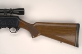 Browning BAR Belgium 7mm Rem Mag Grade 2 - 10 of 21