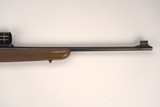Browning BAR Belgium 7mm Rem Mag Grade 2 - 7 of 21
