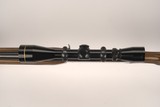 Browning BAR Belgium 7mm Rem Mag Grade 2 - 16 of 21