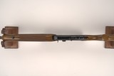 Browning BAR Belgium 7mm Rem Mag Grade 2 - 20 of 21
