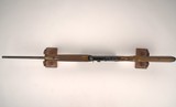 Browning BAR Belgium 7mm Rem Mag Grade 2 - 18 of 21