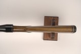 Browning BAR Belgium 7mm Rem Mag Grade 2 - 15 of 21