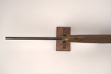 Browning BAR Belgium 7mm Rem Mag Grade 2 - 21 of 21