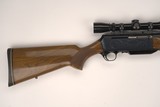 Browning BAR Belgium 7mm Rem Mag Grade 2 - 4 of 21