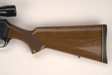Browning BAR Belgium 7mm Rem Mag Grade 2 - 9 of 21