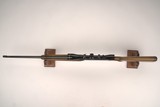 Browning BAR Belgium 7mm Rem Mag Grade 2 - 14 of 21
