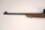 Browning BAR Belgium 7mm Rem Mag Grade 2 - 13 of 21